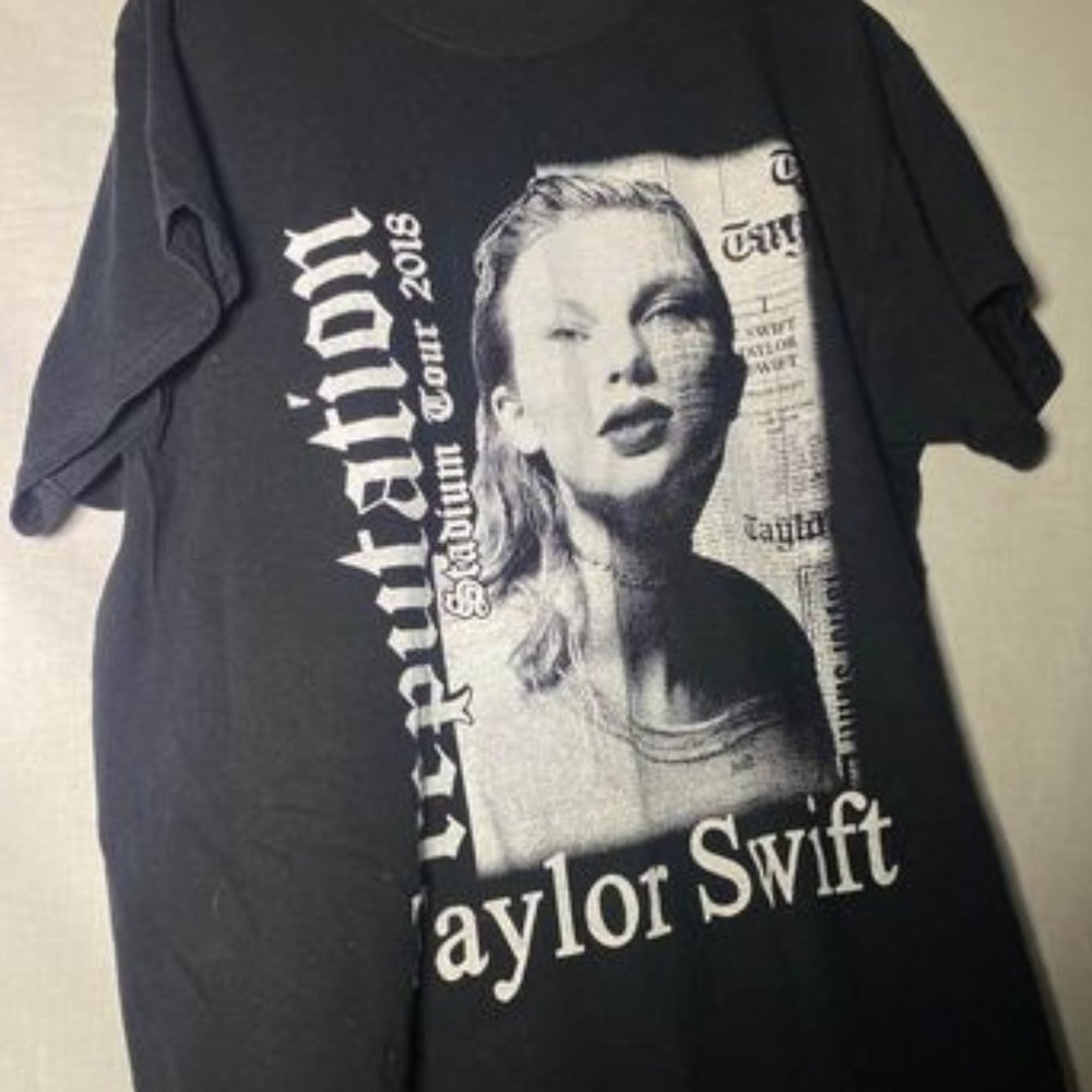 Taylor Swift Shirt